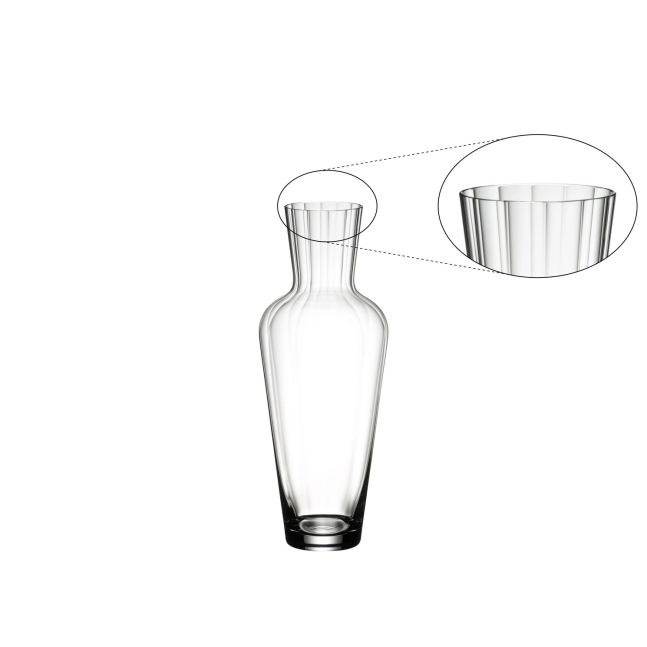 141900003_highlights-wD7iYCOR