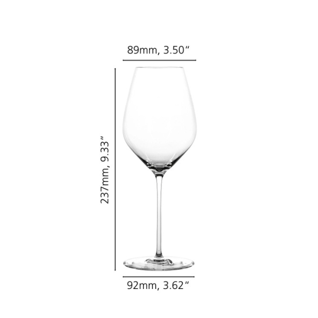 32I0161_C-2