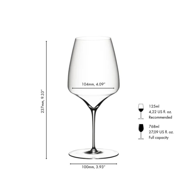 4303-0_RIEDEL-Vitis_Cabernet_unfilled_white_dimensions.00d2623b