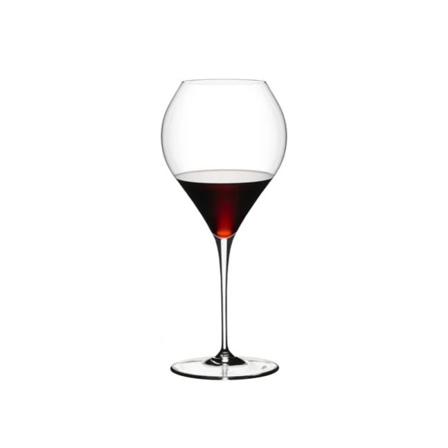 4406-07_RIEDEL-Bellorotondo_Pinot-Noir_filled_white.1325abc6