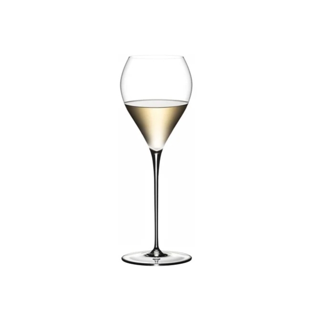 4406-15_RIEDEL-Bellorotondo_Riesling_filled_white.14ecb423