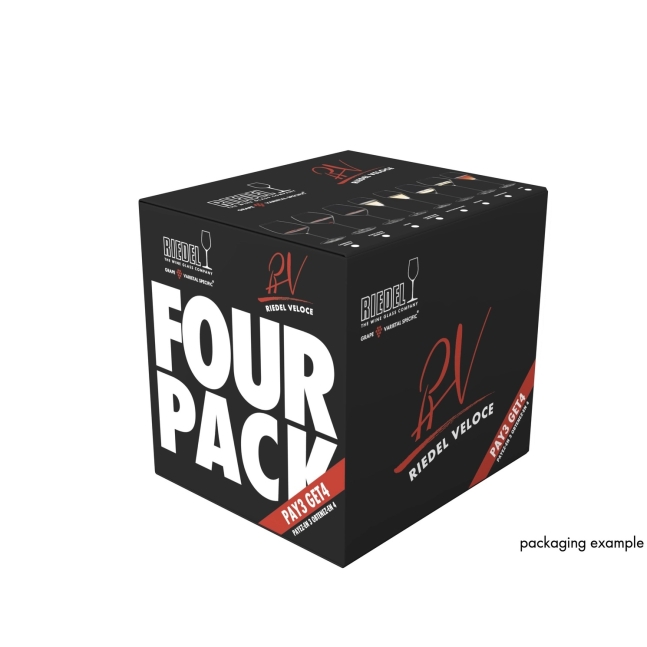 533000098_packaging-0SVQSSf7