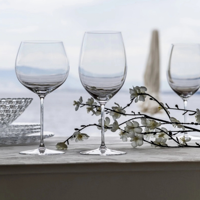 644900098_lifestyle-h_glXIFF