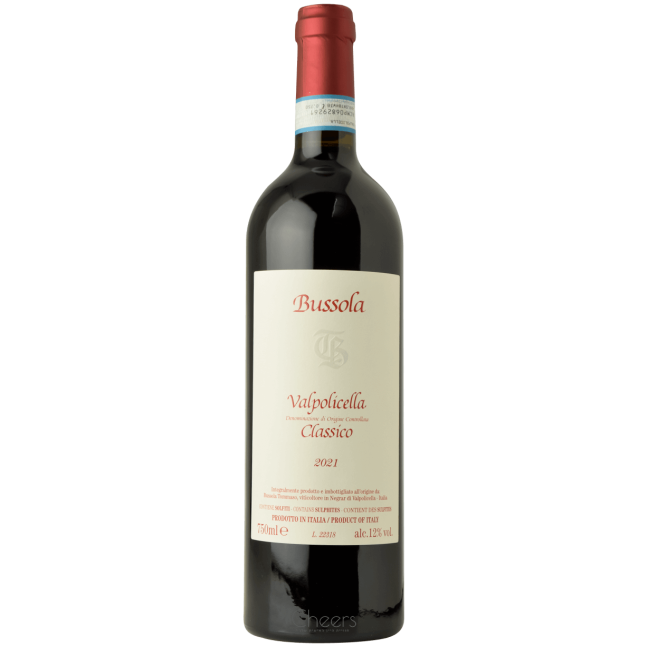 Tommaso-Bussola-Valpolicella-Classico