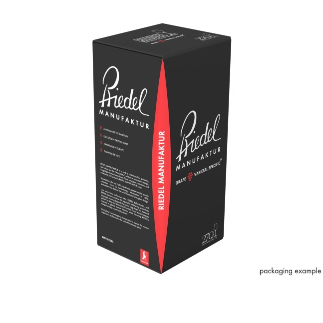 media_430300098_packaging.ba6fd7d9_61724