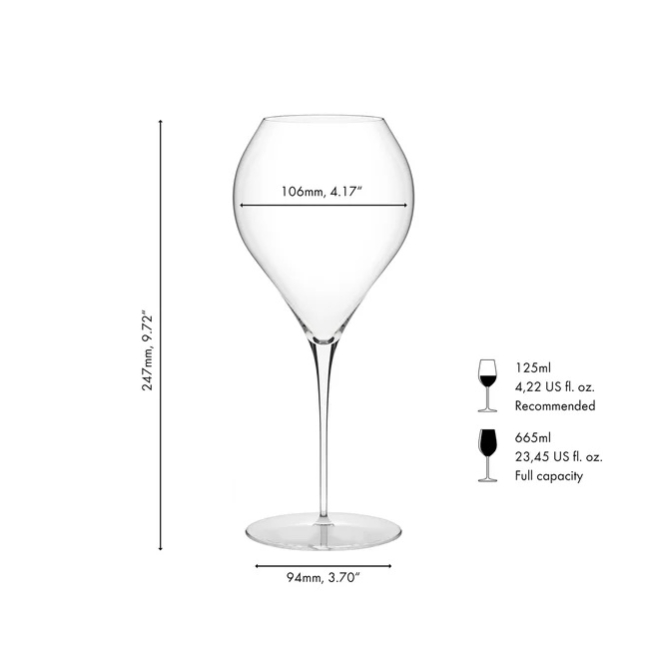 media_4406-07_RIEDEL-Bellorotondo_Pinot-Noir_unfilled_white_dimensions.18c641ae