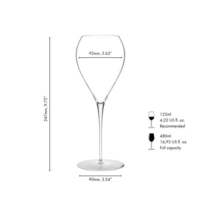 media_4406-0_RIEDEL-Bellorotondo_Red-Wine_unfilled_white_dimensions.2a80c55b