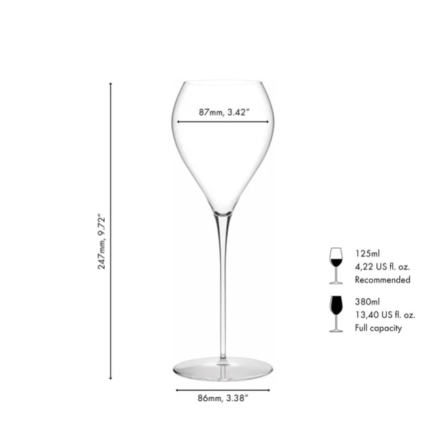 media_4406-15_RIEDEL-Bellorotondo_Riesling_unfilled_white_dimensions.15410b61