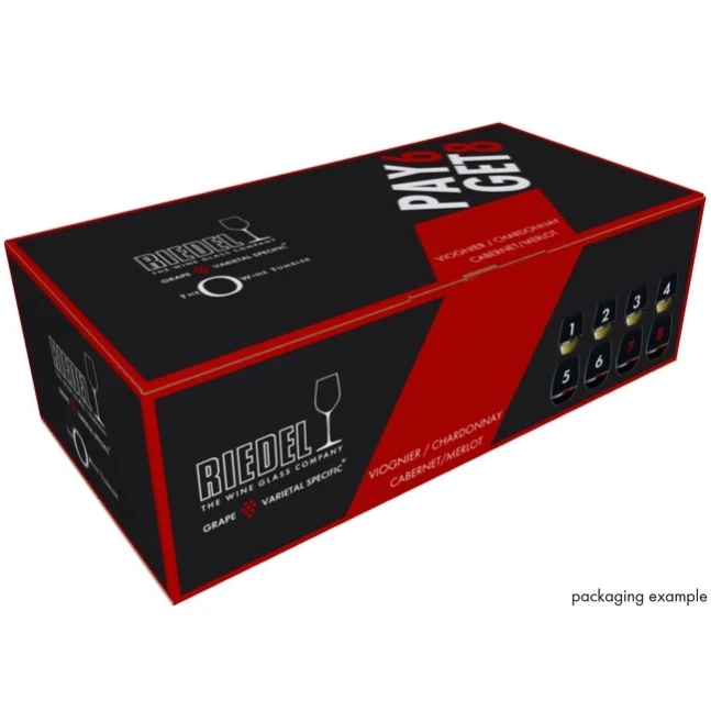 media_541400050_packaging.7203cea9