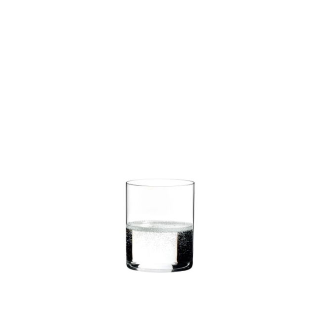 סט זוגי כוסות יין רידל VELOCE וויסקי / מים 