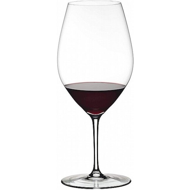 סט 12 כוסות יין רידל מסדרת 001