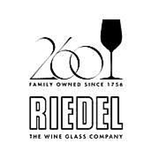 סט כוסות יין Riedel סדרת פרפורמנס פינו נואר קנה 3 כוסות קבל 1 חינם