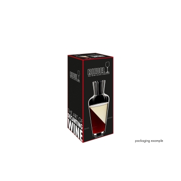 141900003_packaging-dCHT1ROR 141900003_packaging-dCHT1ROR