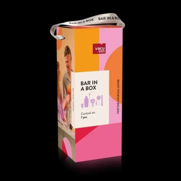 7889361_BarInABox_7pcs_CocktailLover_Pack_3_1 7889361_BarInABox_7pcs_CocktailLover_Pack_3_1