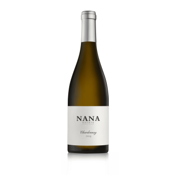 NANA_Chardonnay2019web