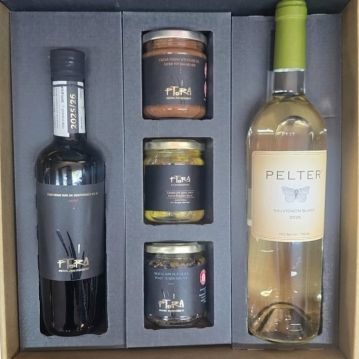 WhatsApp_Image_2026-04-27_at_21.48.30