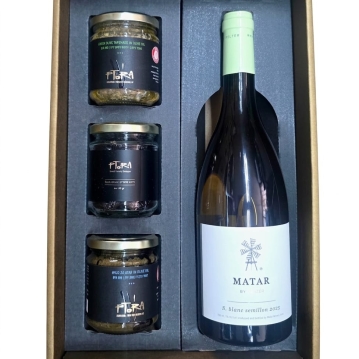 WhatsApp_Image_2026-04-27_at_21.48.30_(1)