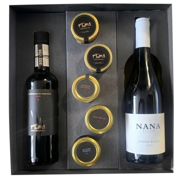 WhatsApp_Image_2026-04-27_at_21.48.30_(3)