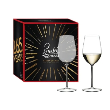 a4ecb2bb-New-ProjectRiedel-265-Anniversary-Value-Pack-Sommeliers-Riesling-Grand-Cru-Pair_1800x1800 a4ecb2bb-New-ProjectRiedel-265-Anniversary-Value-Pack-Sommeliers-Riesling-Grand-Cru-Pair_1800x1800