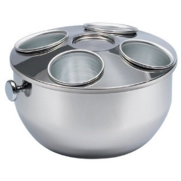 אריר_שמפניירה_יבשה_נירוסטה_4