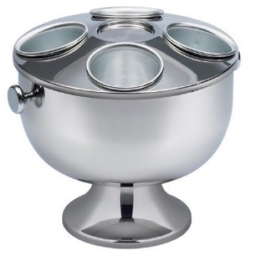 אריר_שמפניירה_יבשה_נירוסטה_4_על_רגל