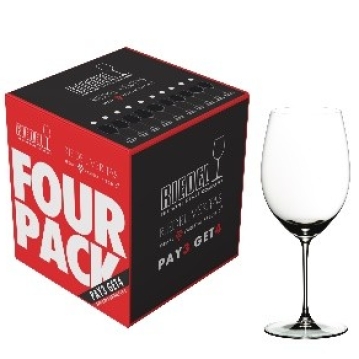 מארז_4_ווריטס מארז_4_ווריטס