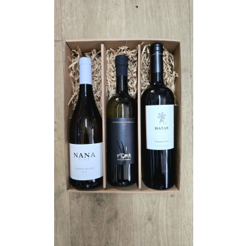 מארז_מדבר_כול_שמן