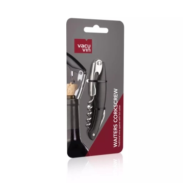 פותחן_מלצרים פותחן_מלצרים