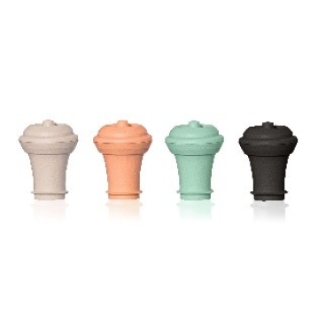 פקקים פקקים