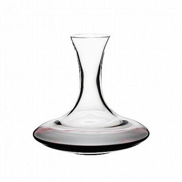 רדל-דקנטר-אולטרה-מגנום-riedel-decanter-ultra-magnum