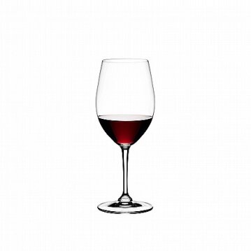 סט 12 כוסות יין רידל סדרת Degustazion