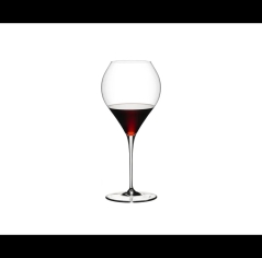 רידל כוס בלה ריטונדו פינו RIEDEL  Bellorotondo Pinot Noir - 