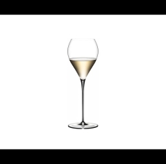 כוס בלה ריטונדו  רידל   לבן  RIEDEL Bellorotondo White Wine - 
