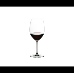 כוסות רידל וריטס קברנה מארז 3+1 - 