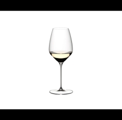 סט 6 כוסות יין רידל וולוצה ריזלינג -RIEDEL VELOCE RIESLING - 