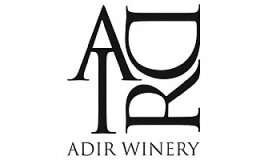 Adir Winery