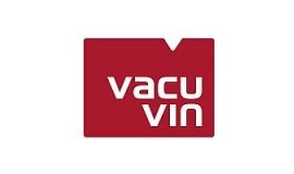 VACU VIN