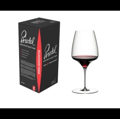  רידל כוס ויטיס קברנה RIEDEL Vitis - 