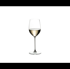 סט כוסות יין רידל סדרת וריטס ויוניה/שרדונה - 