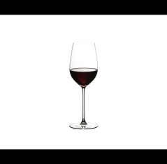 זוג כוסות יין רידל סדרת וריטס ריזלינג/זינגפנדל - 