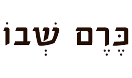 כרם_שבו