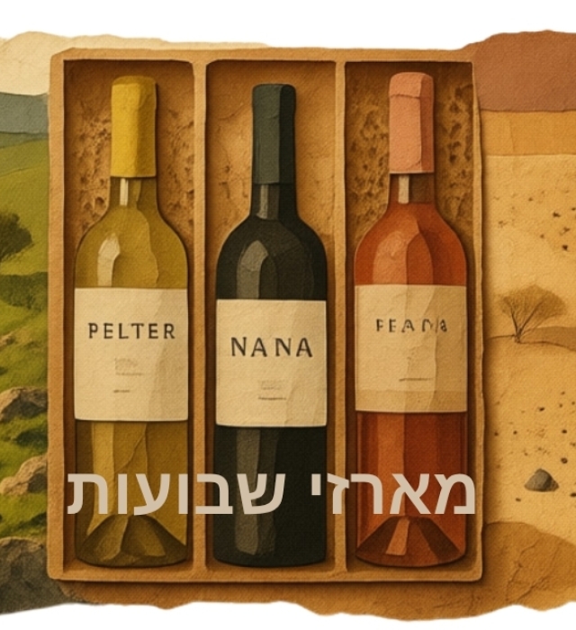 מארזי_שבועות_(1)