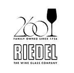 סט כוסות יין Riedel סדרת פרפורמנס פינו נואר קנה 3 כוסות קבל 1 חינם - 