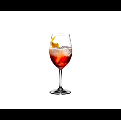 סט 4 כוסות רידל שפריץ RIEDEL SPRITZ - 